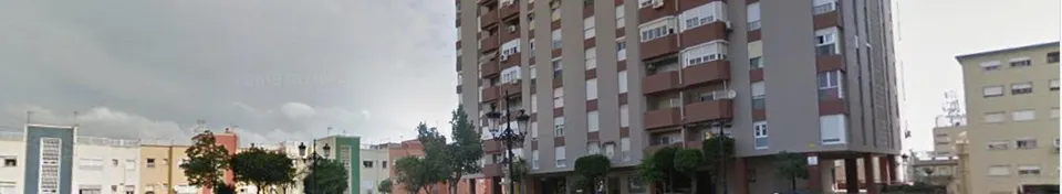 VENTA EN CONDICIONES ESPECIALES - MODALIDAD CESIÓN DE REMATE