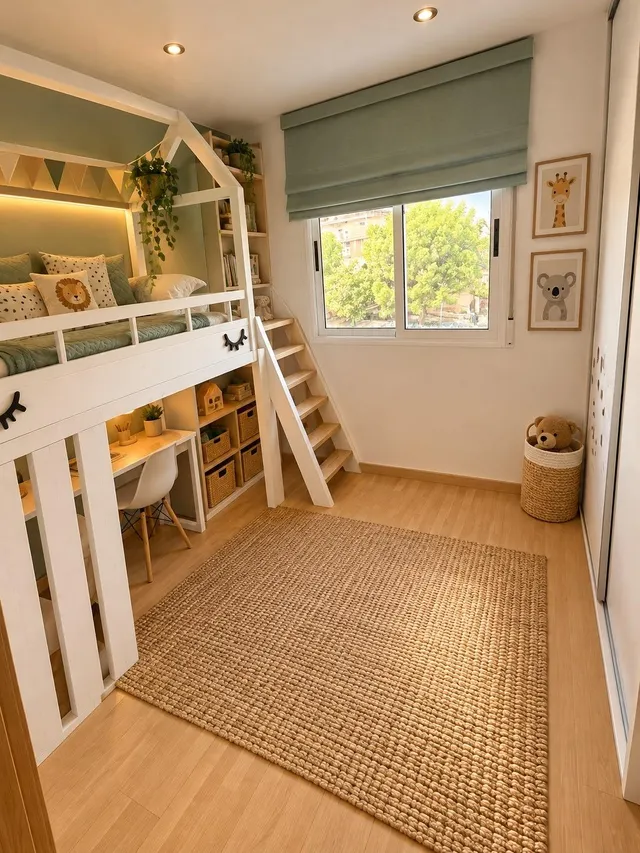 Apartamento en Torrevieja — 19