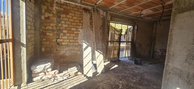 ¡OPORTUNIDAD EN ALCALÁ DEL RÍO! - foto 3