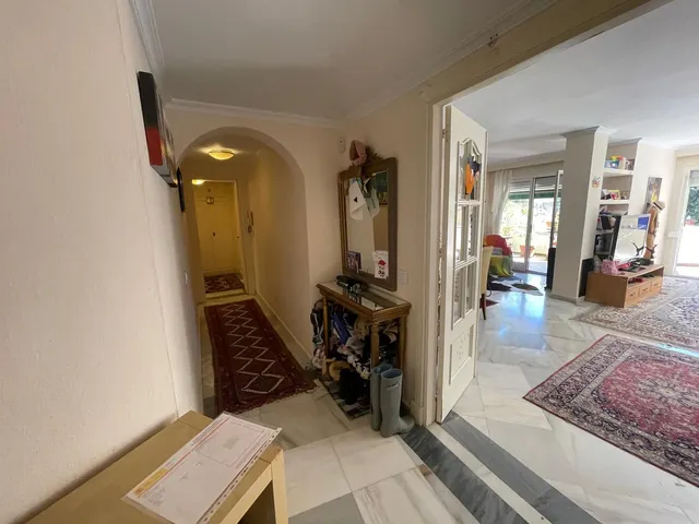 Dúplex 4 habitaciones 215m² en venta - Riviera del sol — 15