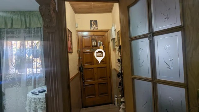 Encantadora Casita Dúplex en Cerdanyola — 4