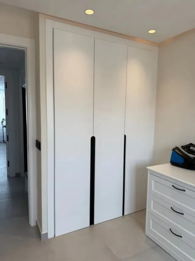 Adosado 4 habitaciones 230m² en venta - Marbella — 27