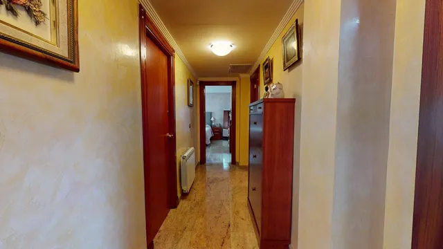 CHALET EN VENTA CÓRDOBA — 45