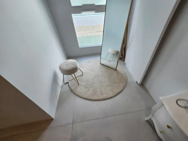 Ático de lujo frente al mar en Jávea – Diseño, confort y vistas infinitas — 28