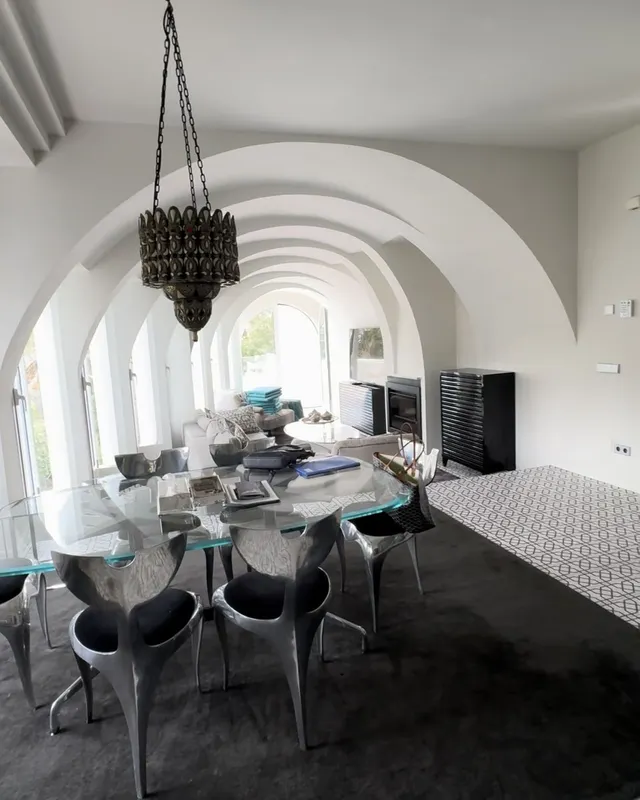 Adosado 5 habitaciones 188m² en venta - Marbella — 23