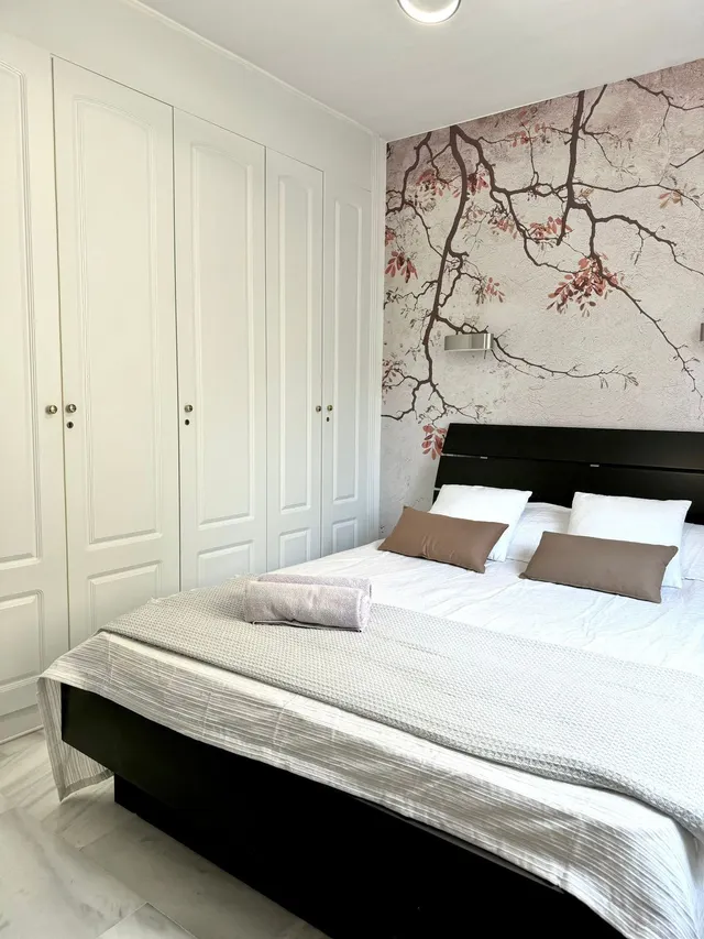 Adosado 3 habitaciones 150m² en venta - Marbella — 17