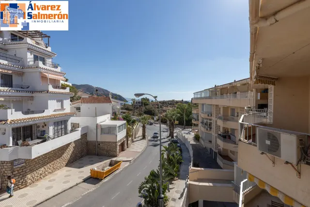 ¡exclusivo apartamento en primera linea de playa con reforma integral de alta gama! — 15