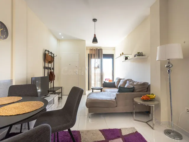 Bungalow 2 habitaciones 61m² en venta - La Florida — 8