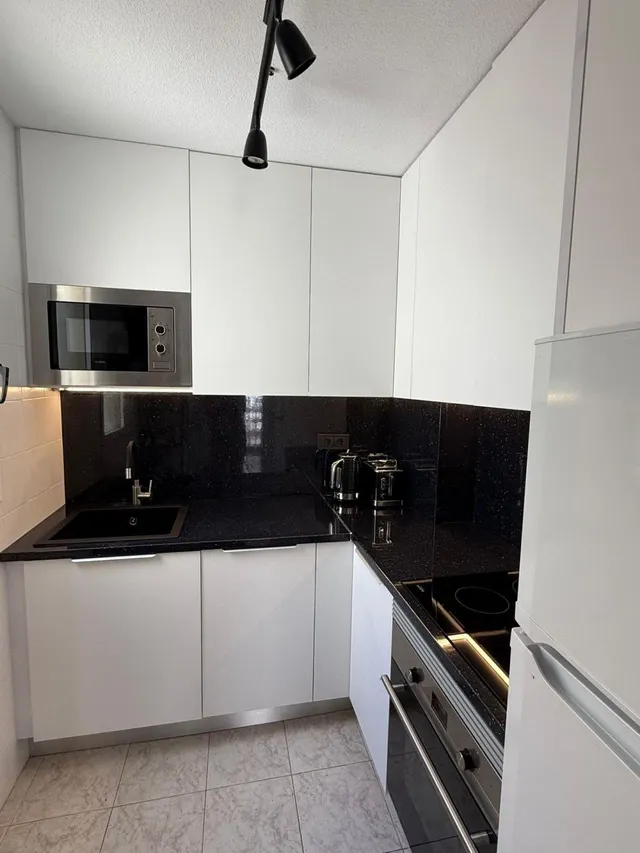 Bungalow 3 habitaciones 85m² en venta - Torre la mata — 12