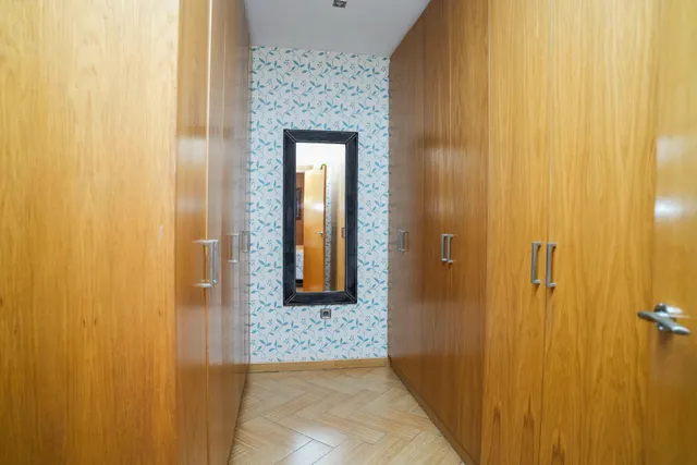 Chalet independiente 9 hab. la era alta Murcia — 20