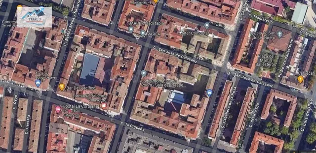 Venta Piso en Logroño - La Rioja - foto 4