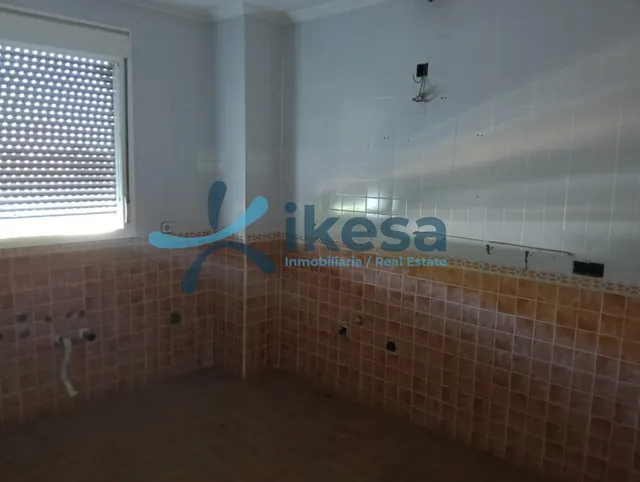 Venta de Piso en Los Palacios y Villafranca — 10