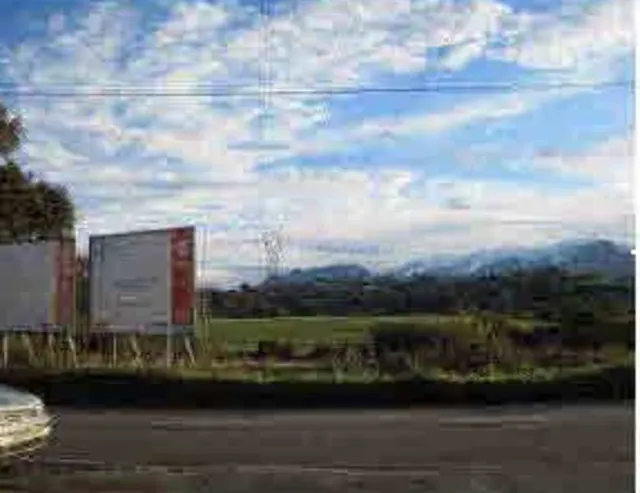 Piso 553m² en venta - San Claudio-Trubia-Las Caldas - foto 2