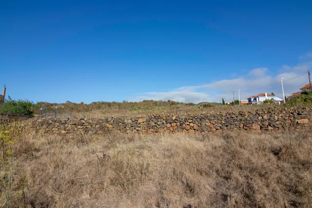 ATENCIÓN INVERSOR ESTA ES TÚ OPORTUNIDAD PARA ADQUIRIR 3 PARCELAS DE TERRENO EN LA CUAL PODRÁS CONST — 13