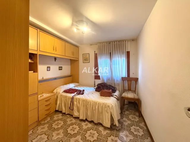 CASA EN VENTA EN CASCANTE — 11