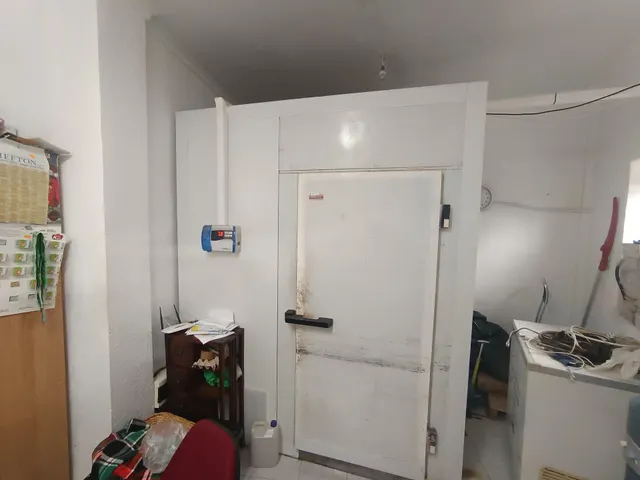 ++Local Comercial en Venta en Barrio de San Roque - Excelente Oportunidad de Inversión++ — 5