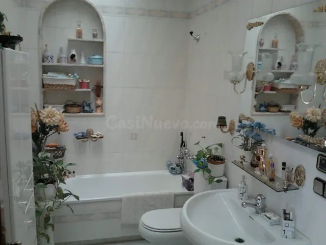 casa en venta o dos viviendas - foto 5
