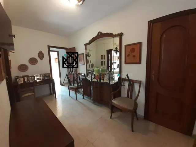 EXCLUSIVO PISO EN EL CASCO ANTIGUO, TRASTERO Y GARAJE - foto 2