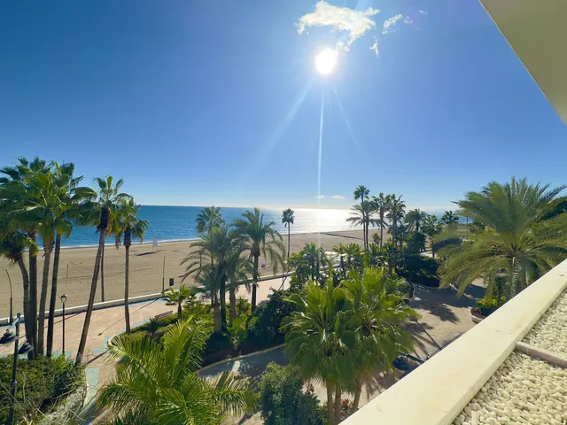 Apartamento 3 habitaciones 180m² en venta - Costa Del Sol — 14