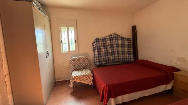 Casa de Campo con parcela en La Alberca, Murcia - Oportunidad Única — 18