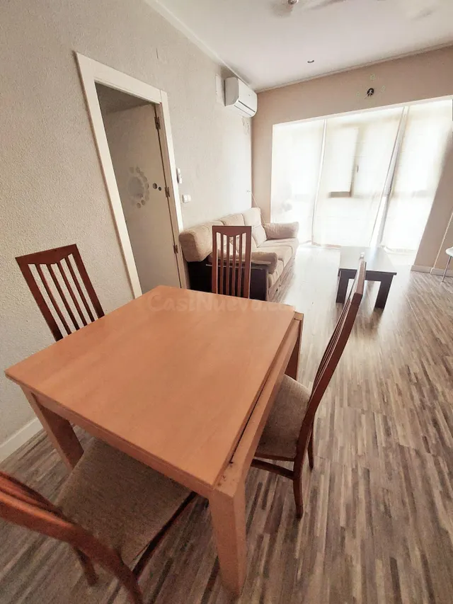 Piso 3 habitaciones 83m² en venta - Guadalupe - foto 3