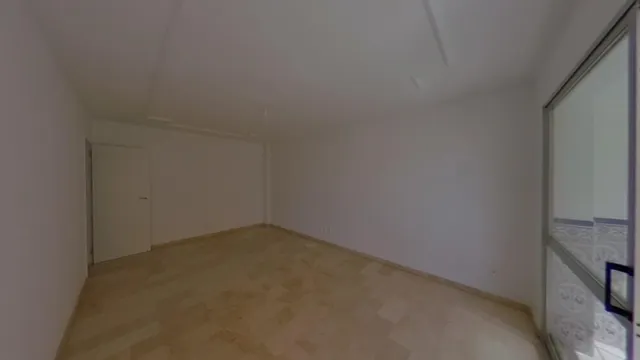 VIVIENDA DE 3 habitaciones ALQUILADA CON SEGURO DE IMPAGOV55 — 21