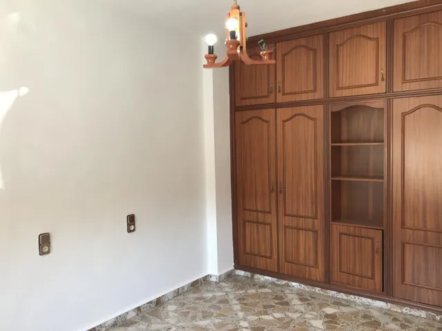 CASA DE PUEBLO EN LA APARECIDA — 8