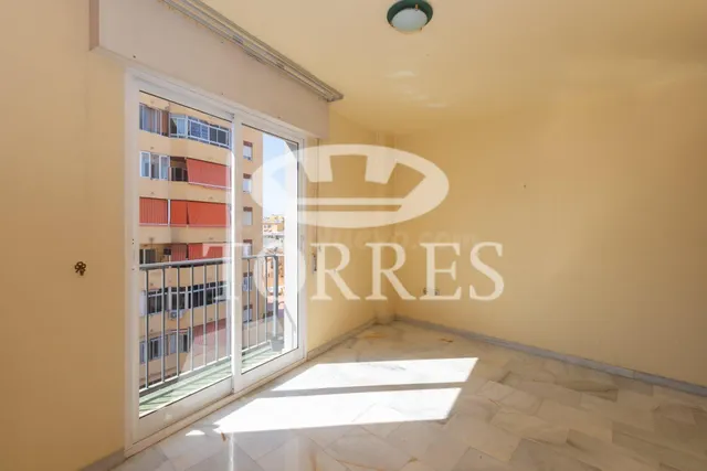 Piso Fuengirola - foto 5