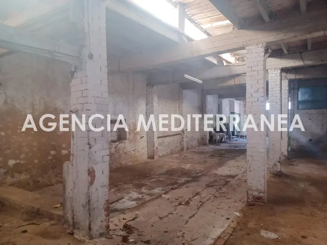 LOCAL COMERCIAL EN VENTA EN GANDIA, ZONA BENIOPA - foto 5