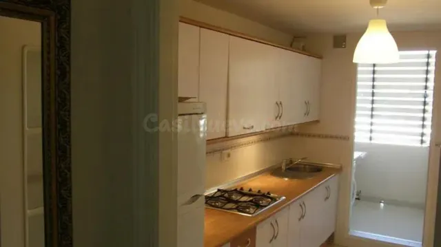 Apartamento 1 habitación 79m² en venta - Marbella — 3