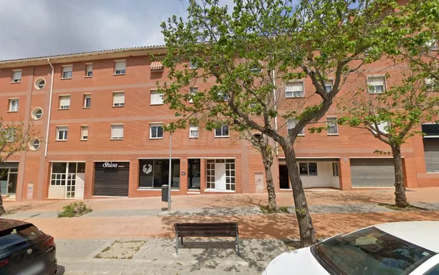 Se vende piso CESIÑN DE REMATE en Calle Major 65 de Montorn - foto 3