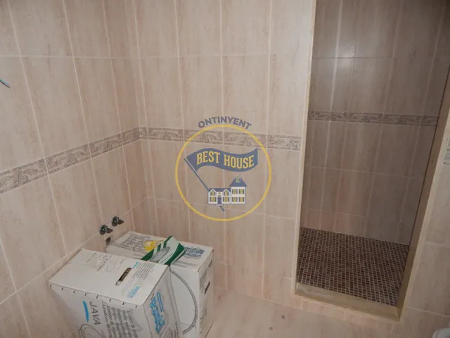 ESPLÉNDIDO PISO A LA VENTA EN AIELO DE MALFERIT!!! — 22