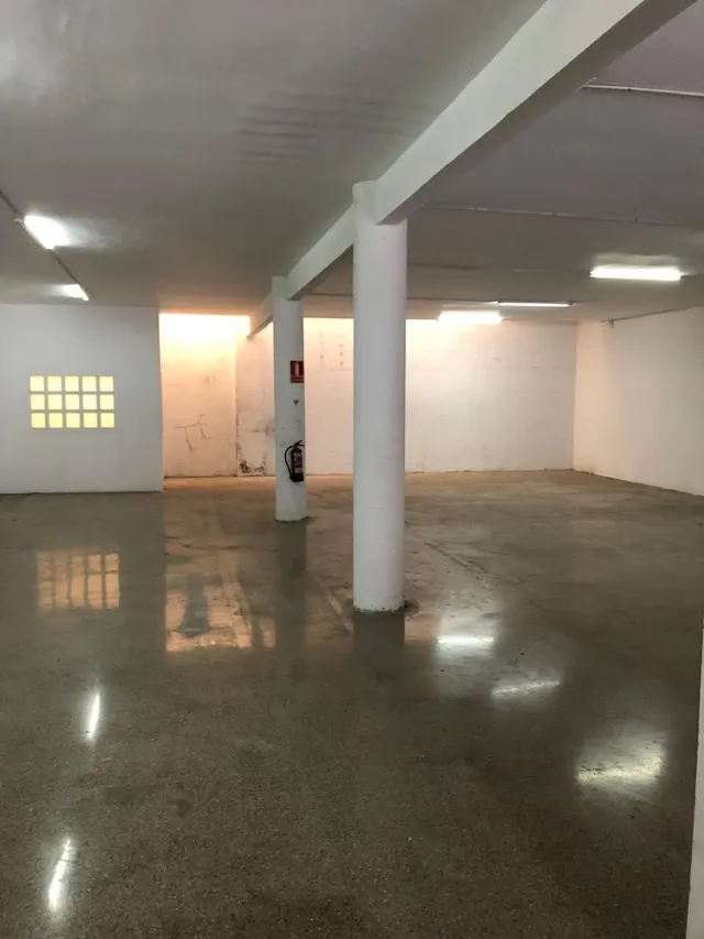 Local Diáfano en Viladecans — 14