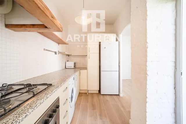 Piso 2 habitaciones 110m² en venta - Russafa - Ruzafa - foto 2