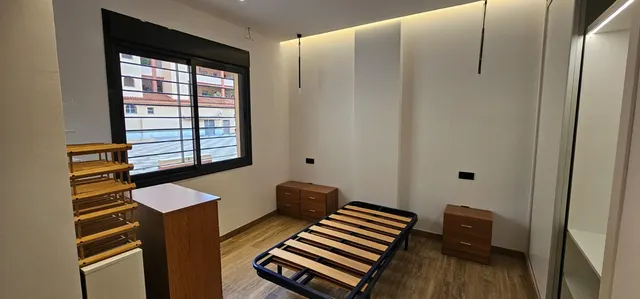 Apartamento 1 habitación 51m² en venta - Centro — 6