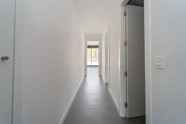 Apartamento 2 habitaciones 85m² en venta - Riviera del sol — 21