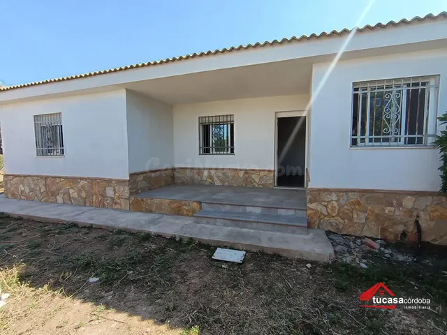 ✨ Estrena casa en La Barquera con 950 m2 de terreno (No hipo