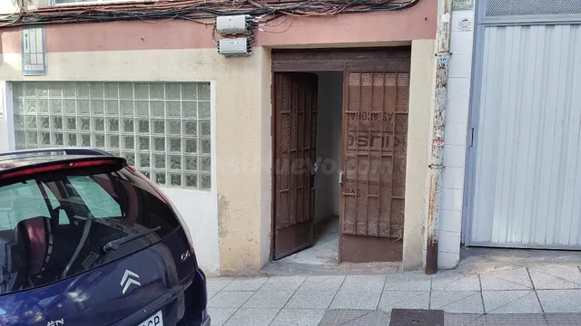 Local comercial 34m² en venta - Centro - foto 2