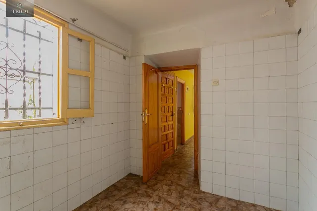 Casa 6 habitaciones 130m² en venta - Gran via — 18