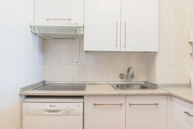 Apartamento 3 habitaciones 136m² en venta - Centro — 23