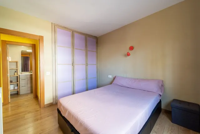 Apartamento 3 habitaciones 85m² en venta - Centro — 27