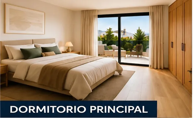OBRA NUEVA NERJA - foto 5