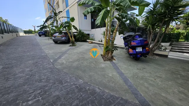 ¡¡Pisos a partir de 275.000€ en Finestrat!! — 30