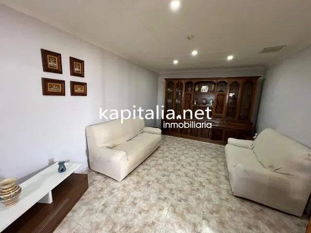 BAR RESTAURANTE+VIVIENDA A LA VENTA EN BARCHETA — 24