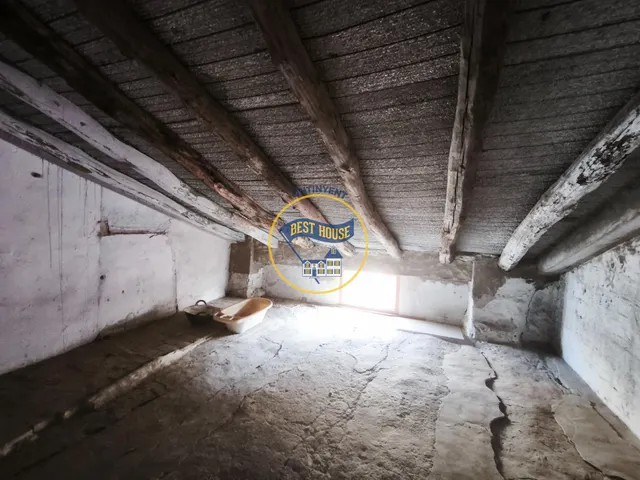 ¡¡¡OPORTUNIDAD!!! Espectacular casa de pueblo con techos renovados y vistas únicas al río en Ontinyent. — 28