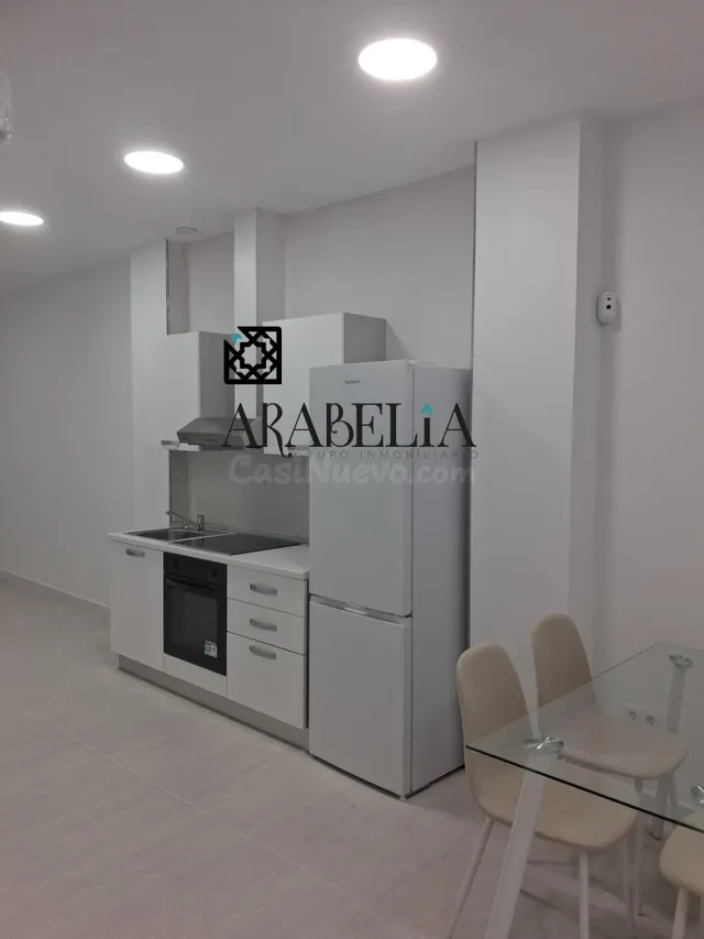 ¡BAJADA DE PRECIO! Oportunidad Única: Loft Premium entre el  - foto 3