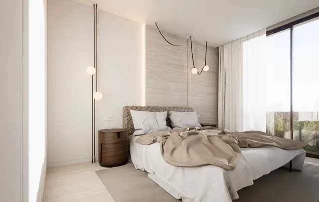Villa 3 habitaciones 335m² en venta - Las Colinas Golf — 20