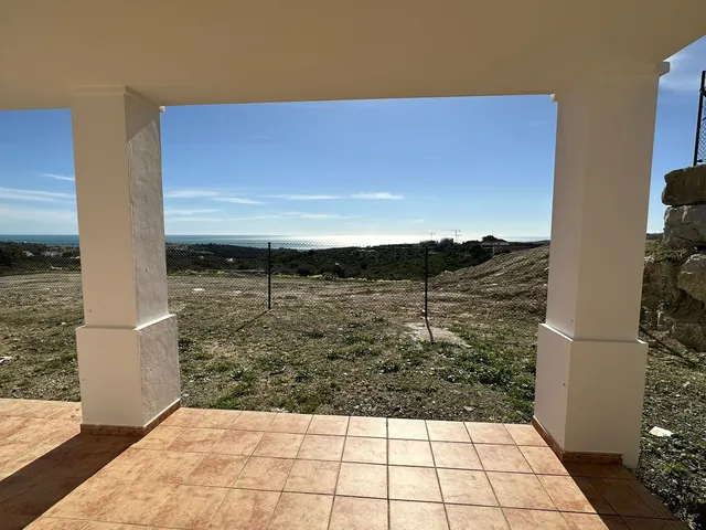 Adosado 3 habitaciones 244m² en venta - Costa Del Sol — 39