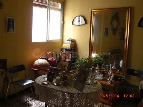 GRAN CASA CENTRO HISTORICO
