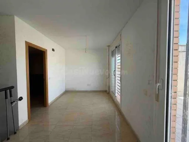Piso 3 habitaciones 119m² en venta - Tarragona — 2